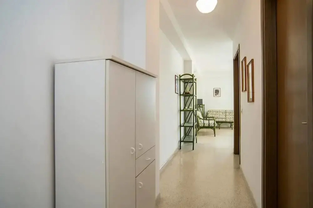 Casa Aliga