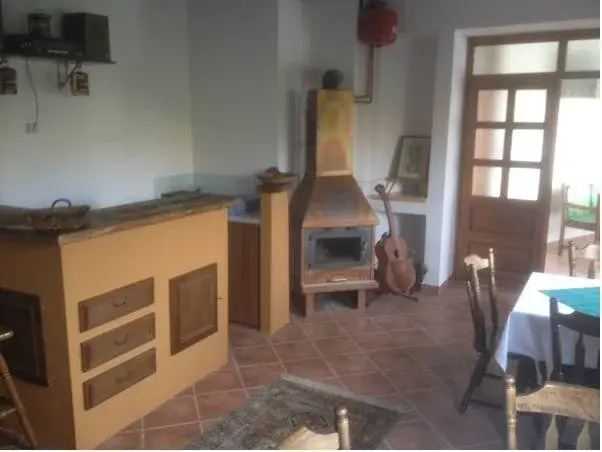 Villa Mostar