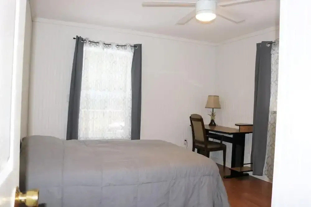 3640 Wells Bay Road 3 Bedroom Home by RedAwning