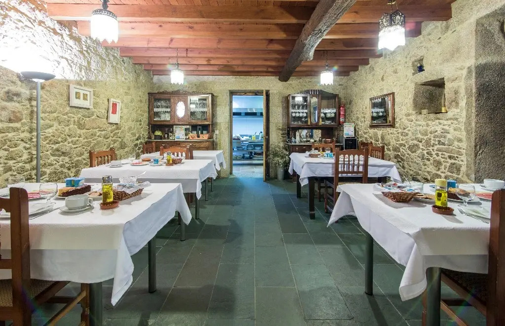Casa Perfeuto Maria
