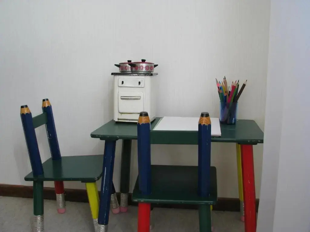 Ferienwohnung Arnold