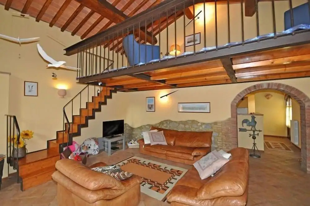 Villa Giulia