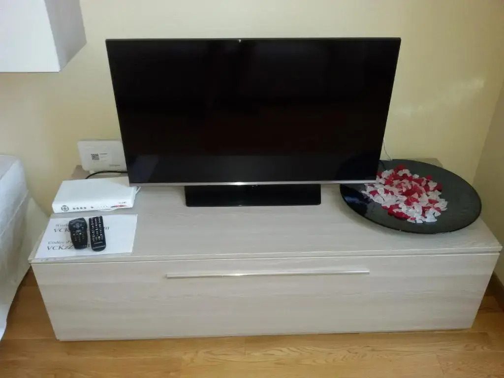 Appartamento Stefania