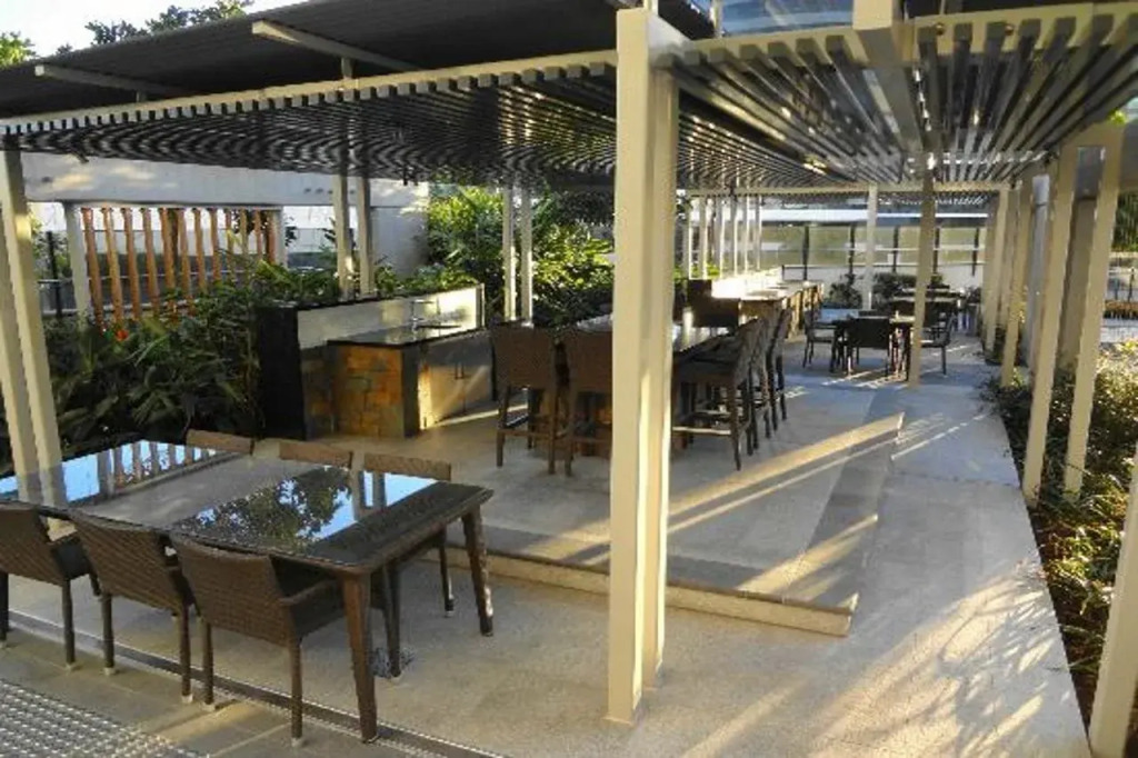 Peppers Broadbeach