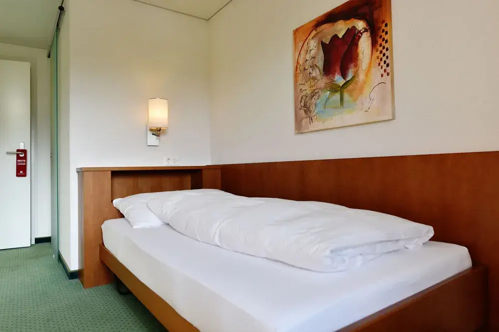 Landgasthof Kreuz - Ihr Businesshotel mit persönlichem Flair