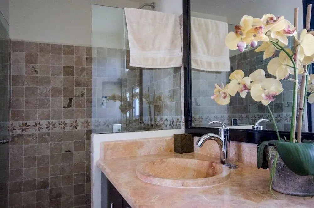 Alex's Pad in Cabo