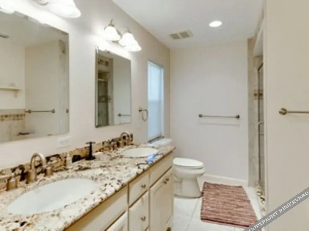623 Ivanhoe Lane by RedAwning