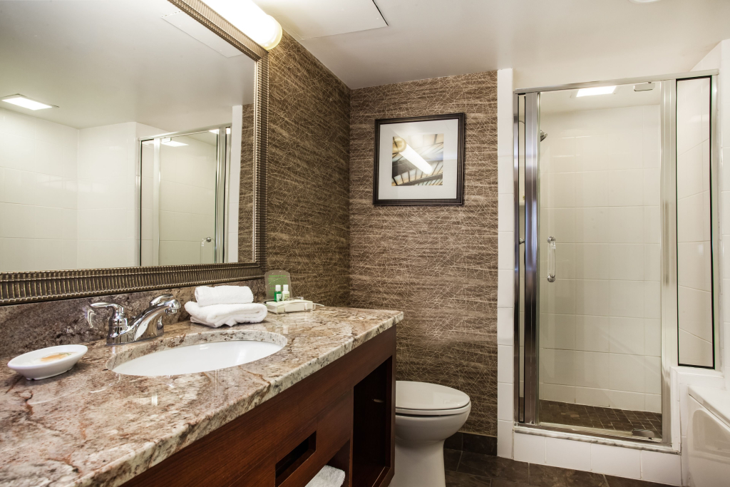 Holiday Inn Saratoga Springs by IHG