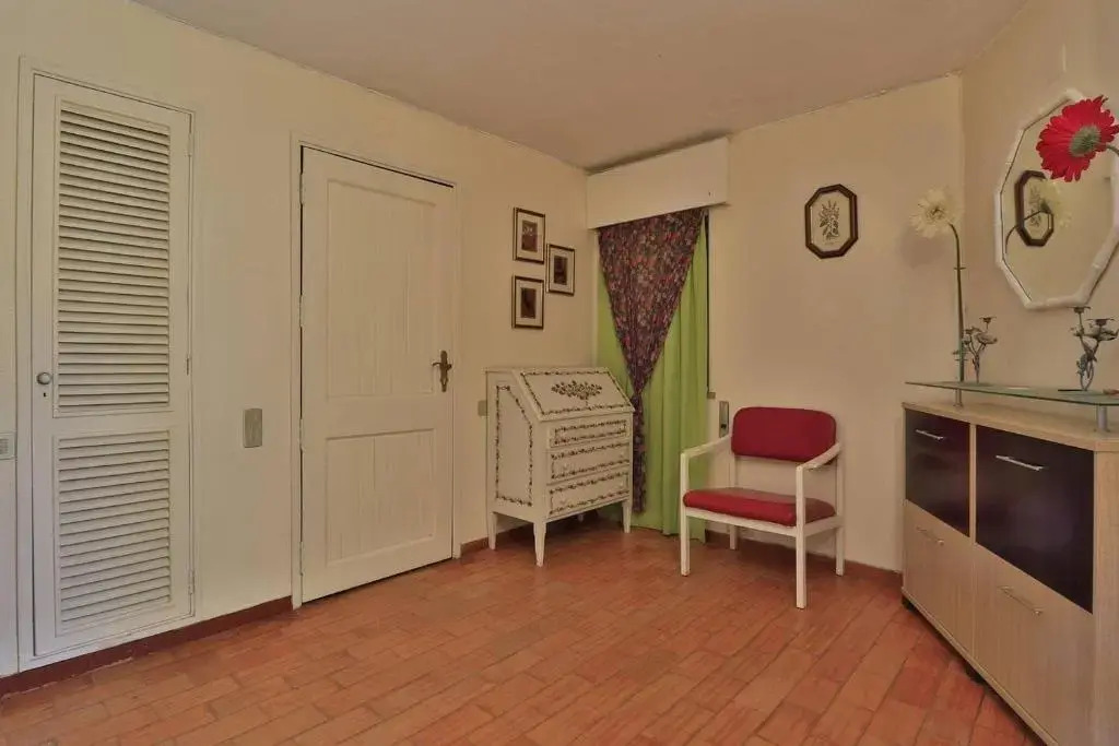 Casa Vale do Lobo 114 - Great Townhouse few minutes walk from Beach Praca