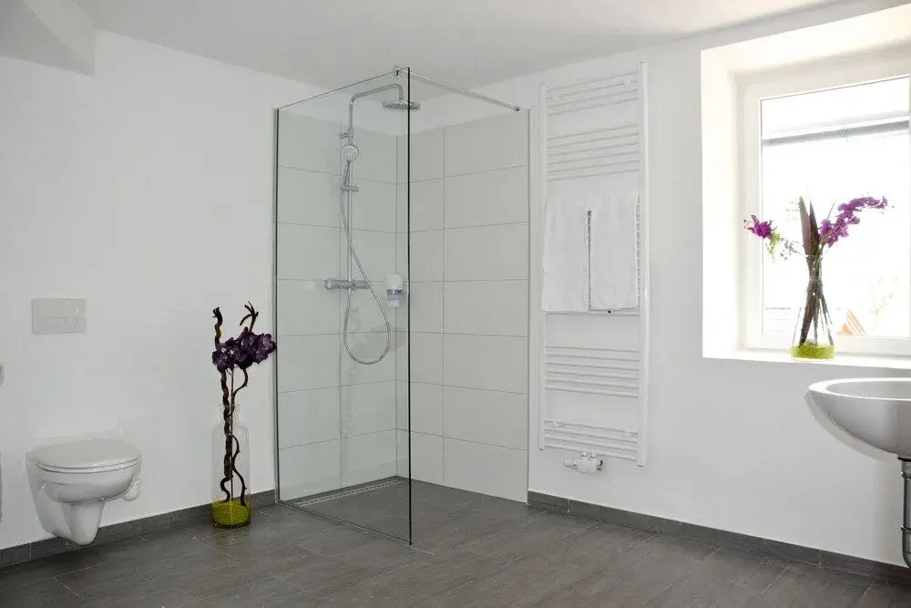 Velden24 - create your own stay