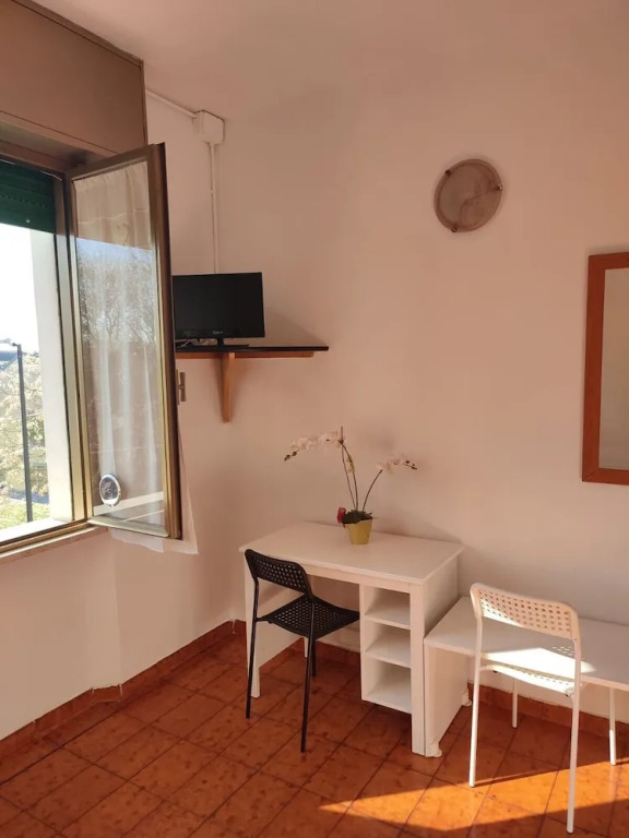 Albergo Italia