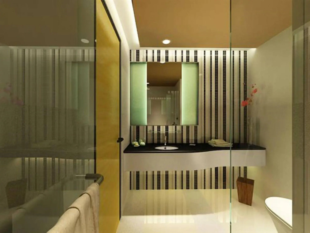 Hotel Ciputra Cibubur managed by Swiss-Belhotel International