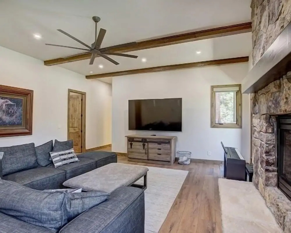 Settlers Creek 6466
