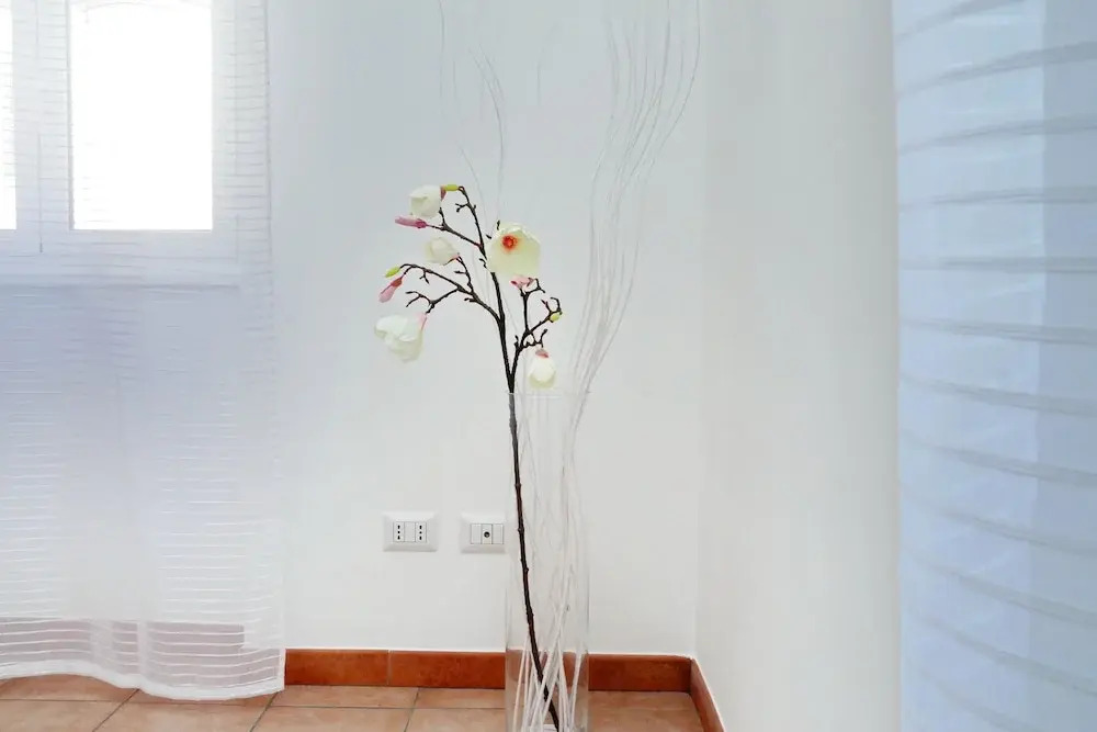 Bellincioni Apartment