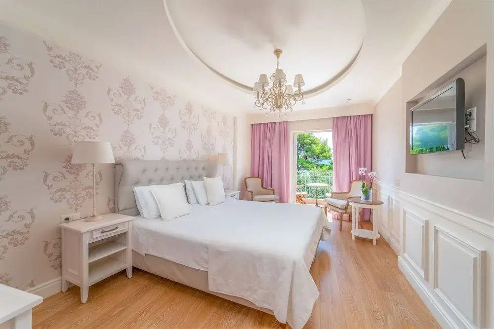 Orion Hotel