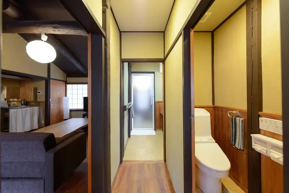 Shiki Homes⎪MAI 舞