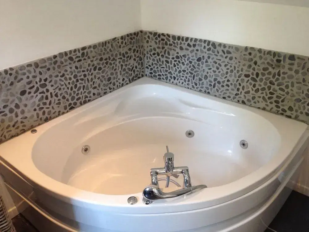 Hotel LAunette Cottage