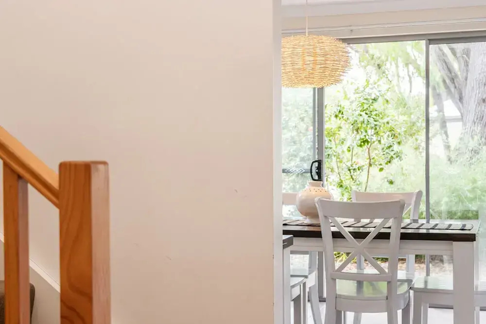 Maggies Beach House - U56 Cape View