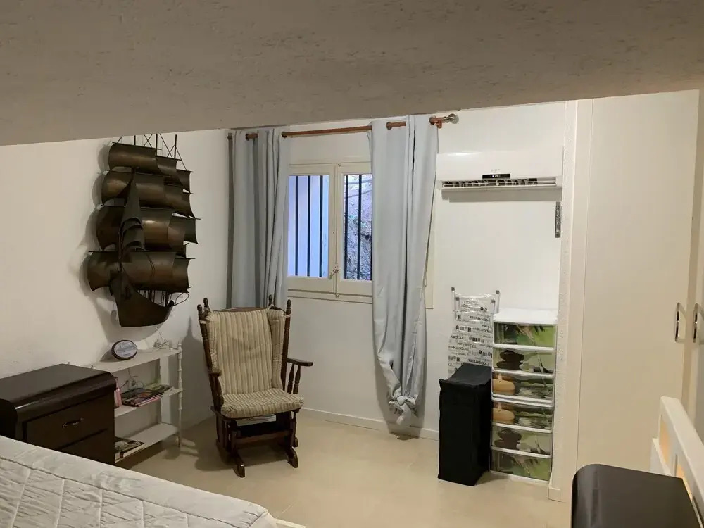 Piso Duplex En Puerto Deportivo, Wifi Y Ac Gaudy