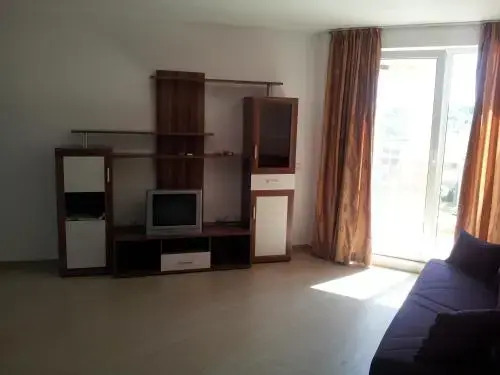 Sozopoli Hills - Block B