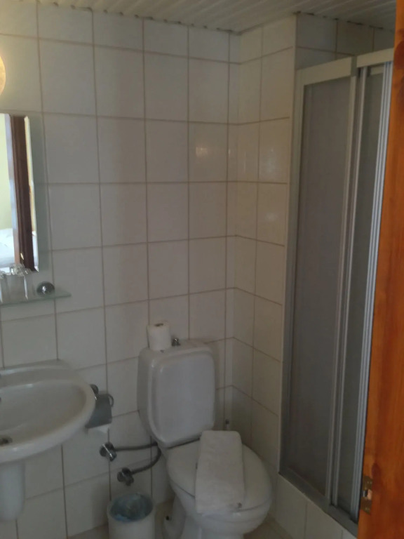 Reutlingenhof Boutique Hotel - Special Class