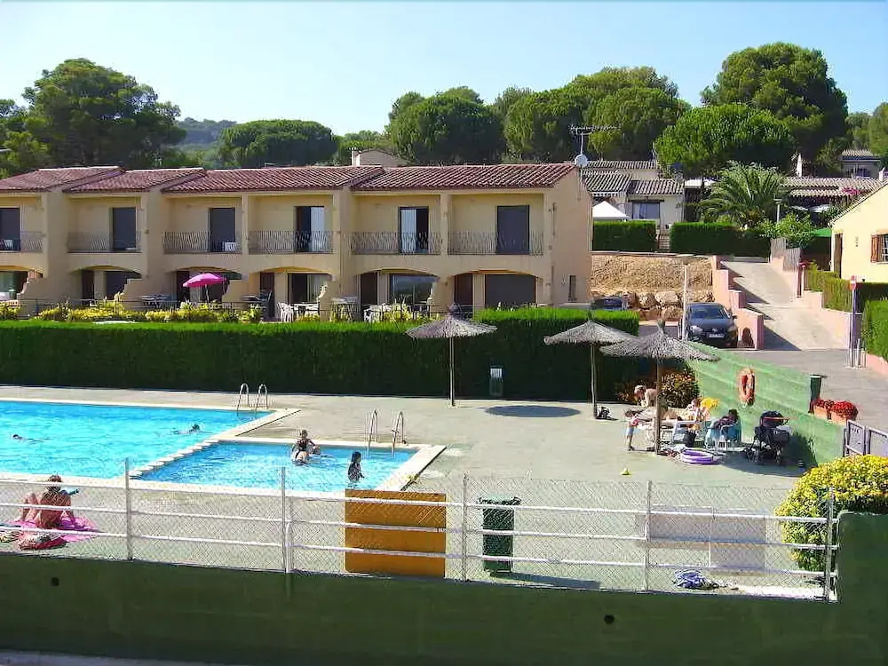 Villas Solric