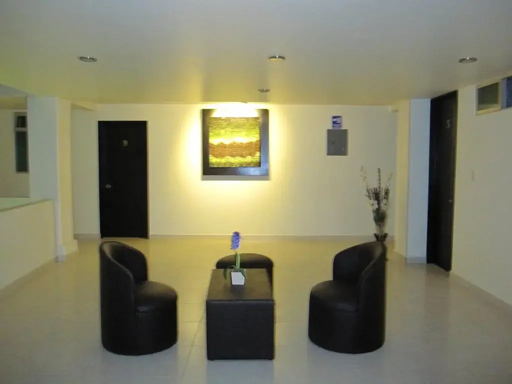 Hotel Kristal