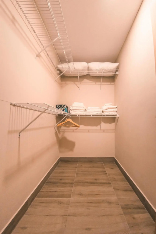 Flat in Piantini With Breakfast Included 203