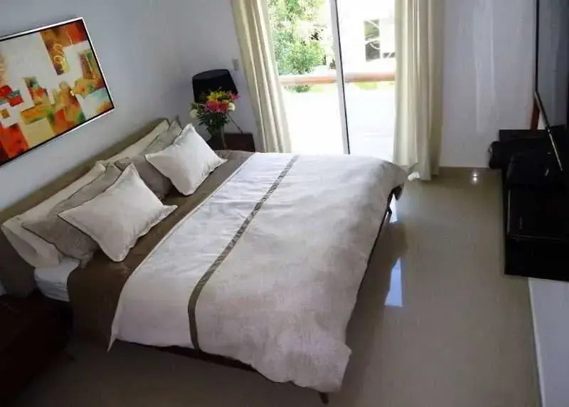 Casa Sol