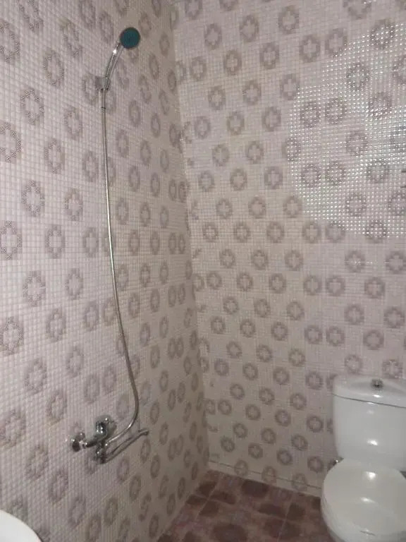 Guest House Vitali