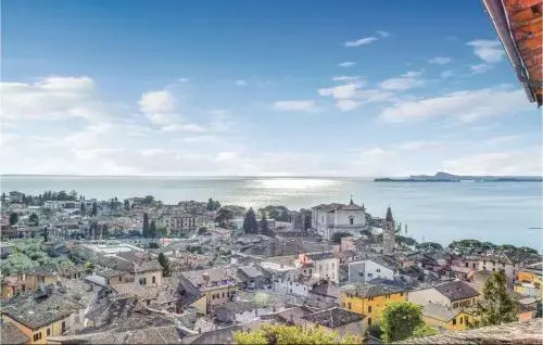 Appartamento Panorama