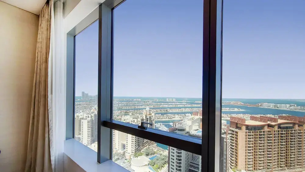 St-Palm Tower-2402