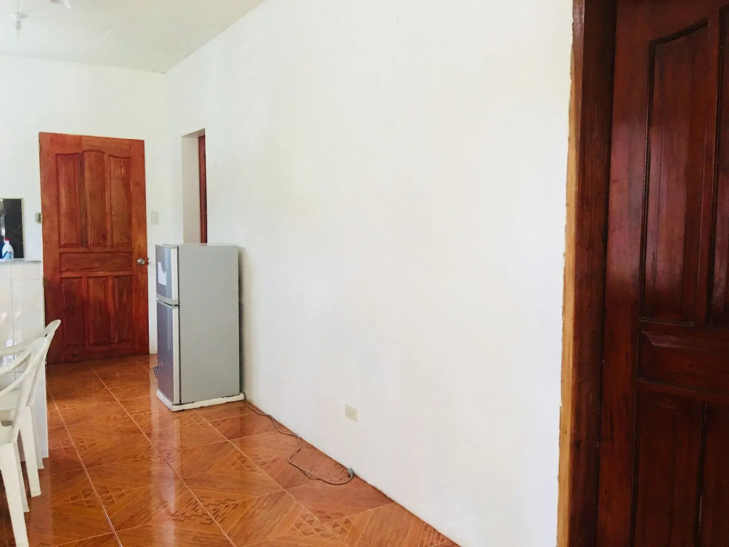 Talisay Point Homes