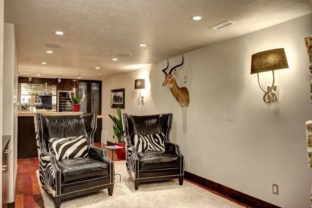 607 Deer Valley Drive 5 Bedroom Townhouse