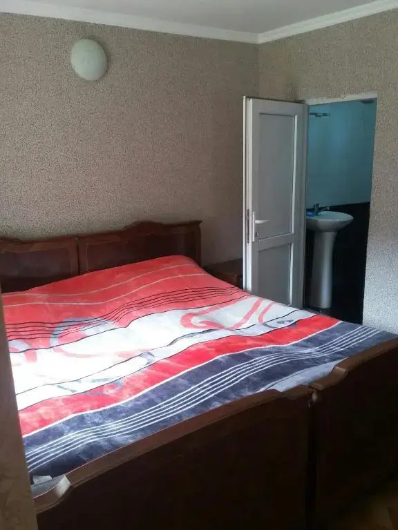 Guest House Adelina