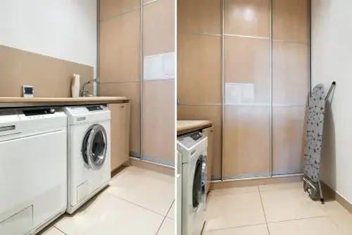 Apartament Kazimierz