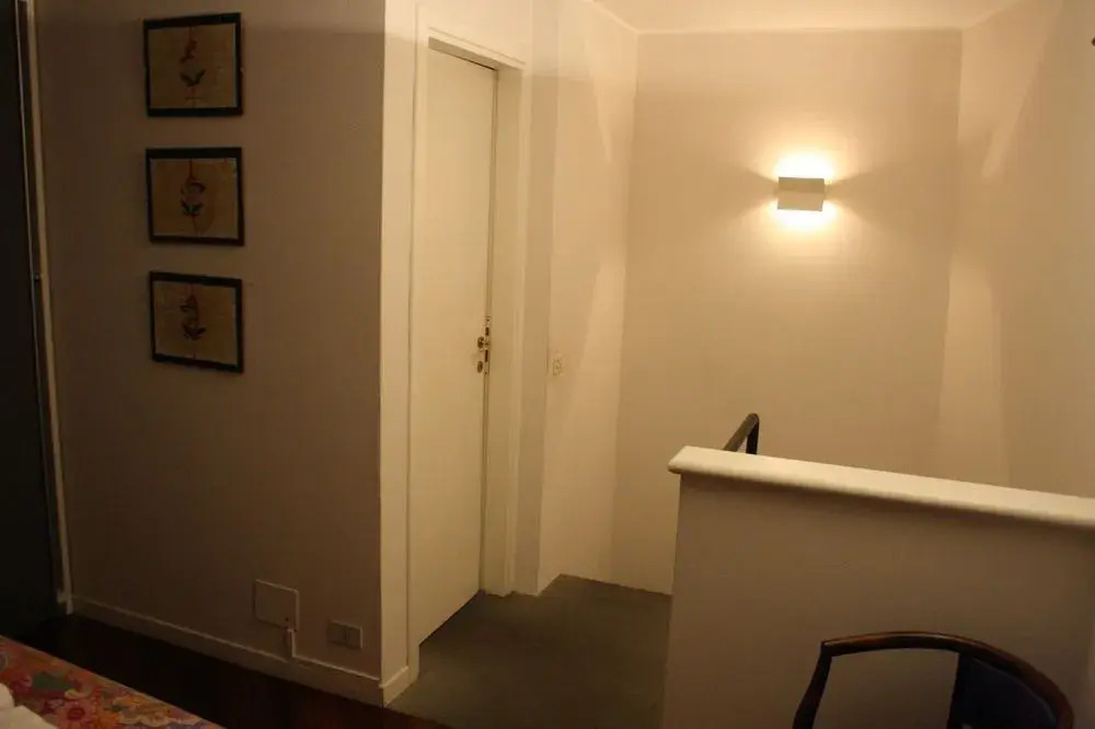 Apartment Accademia