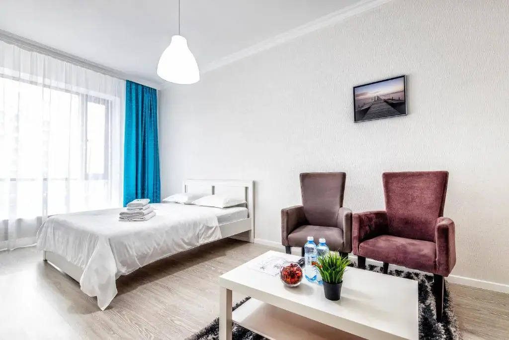Raisson Ahotel H281