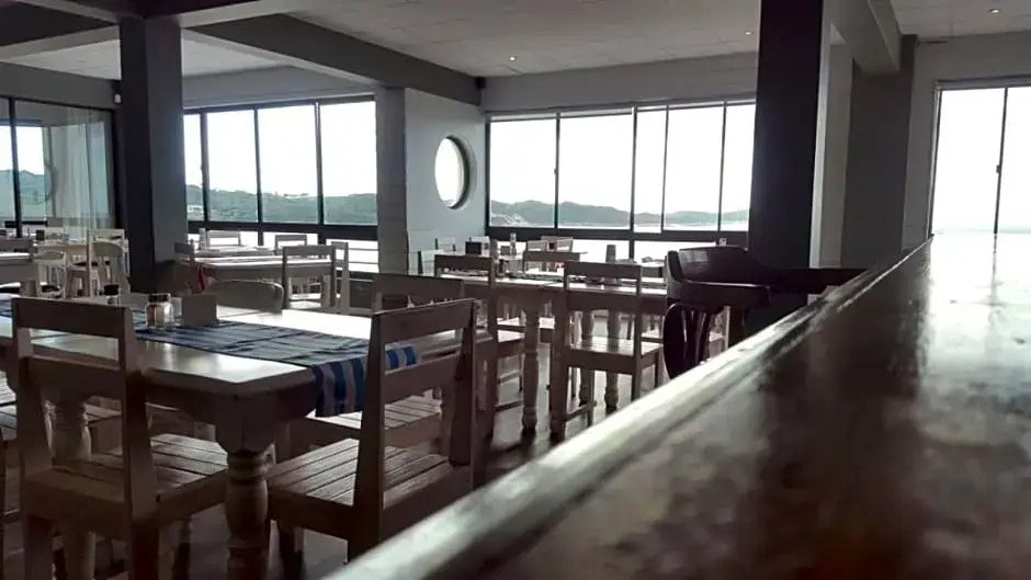 Gonubie Hotel