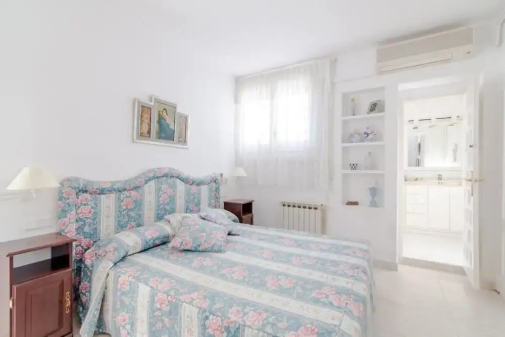 Apartament Victoria Sitges Rentals