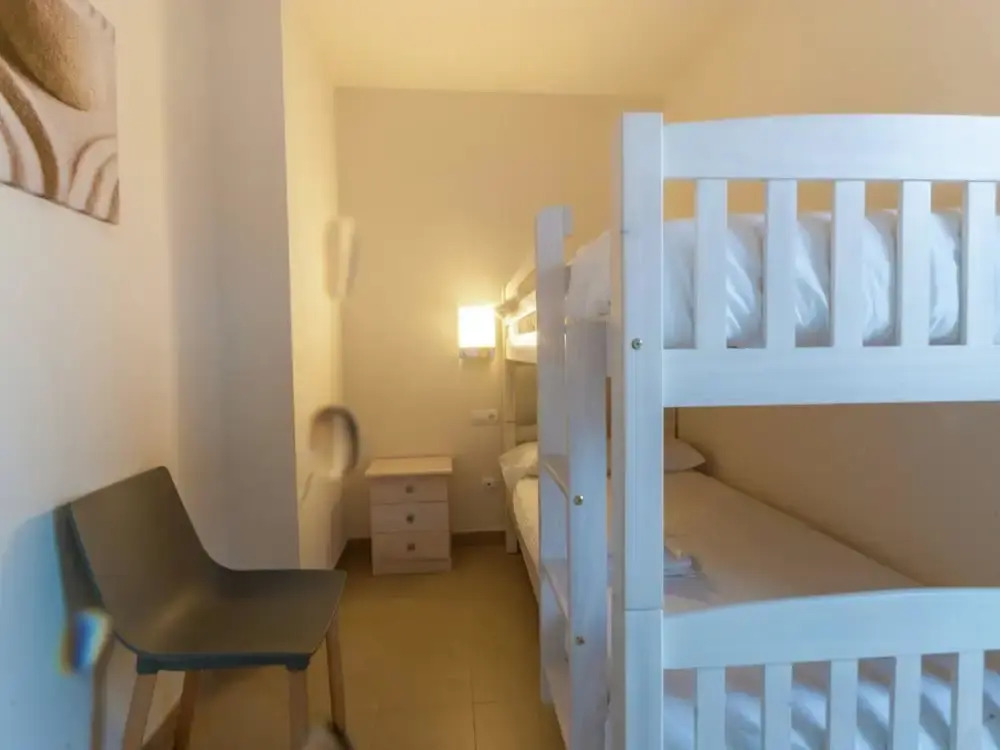 Cozy Holiday Home in Sant Antoni de Calonge With Play Room