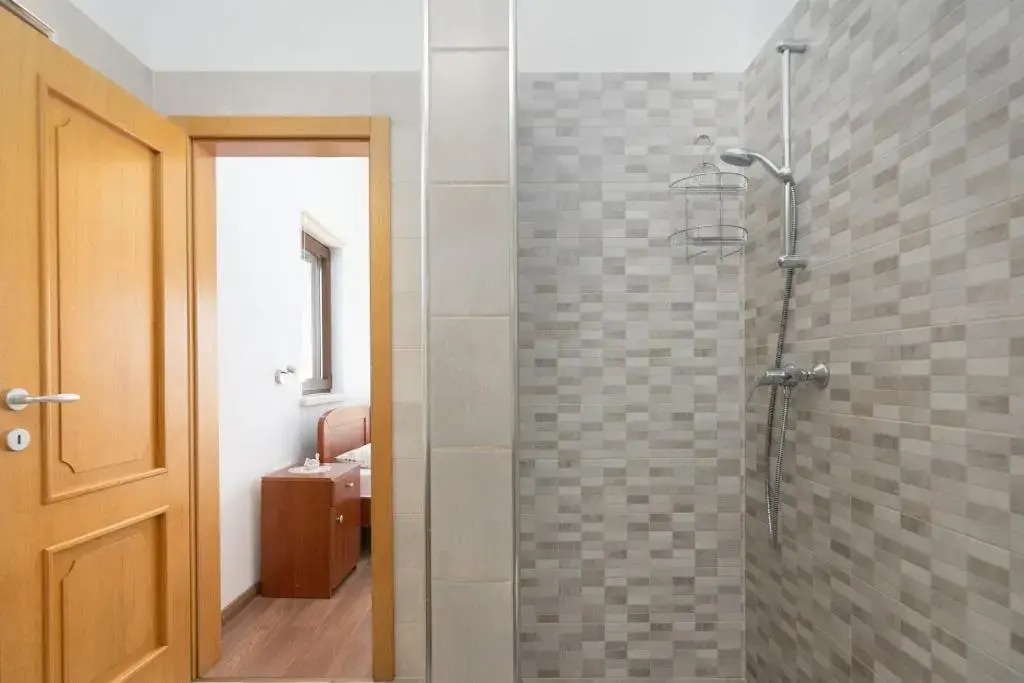 Villa Nira by Villas Holiday