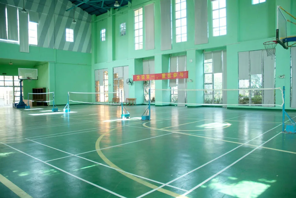 Hawana Resort Guangzhou