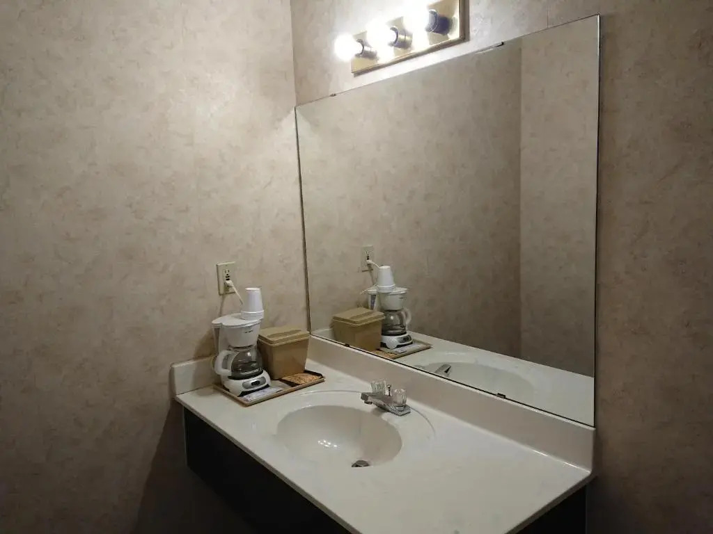 Stone Brook Inn