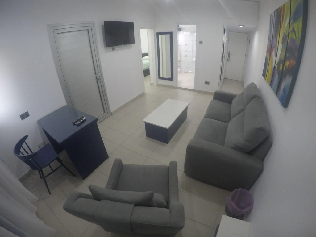 Asty Hotel