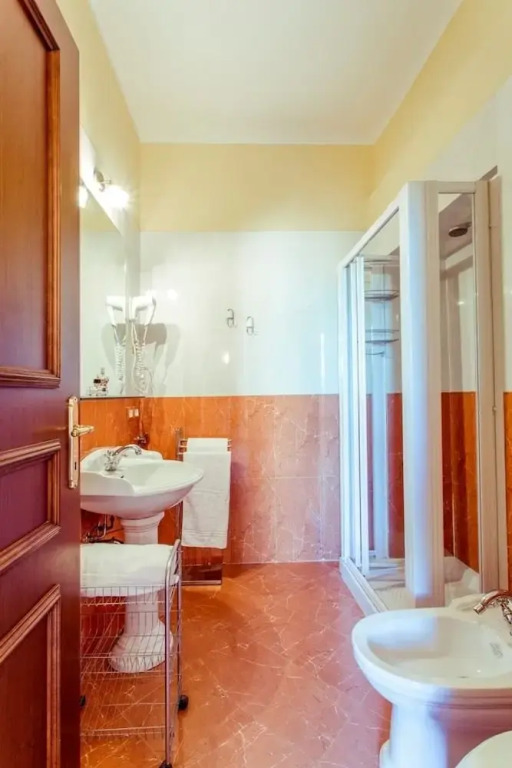 Villa Santa Caterina