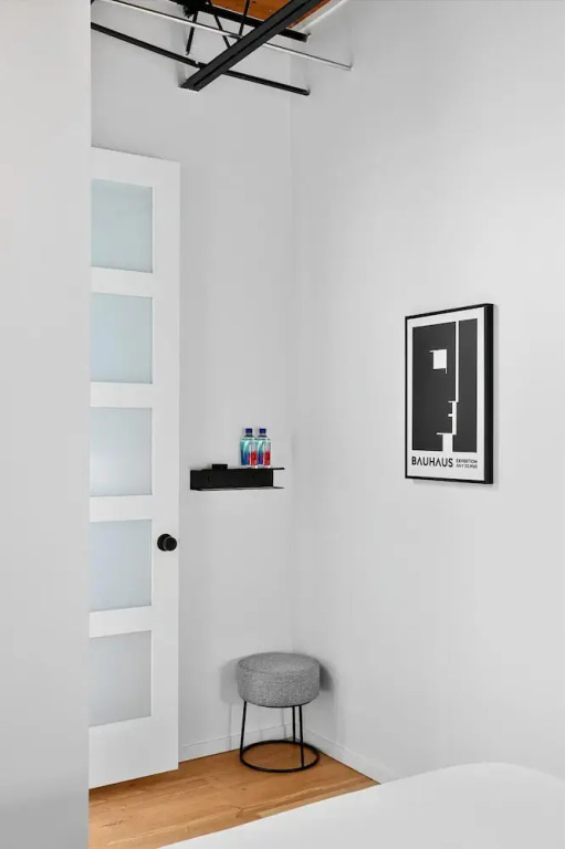Suite [1] + [2]