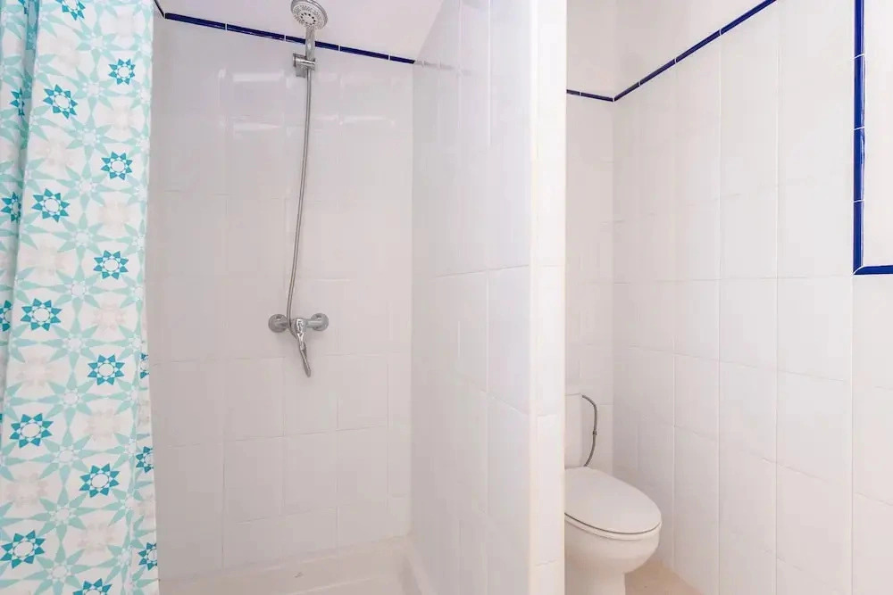 Els Xiprers - Villa With Private Pool In Porreres