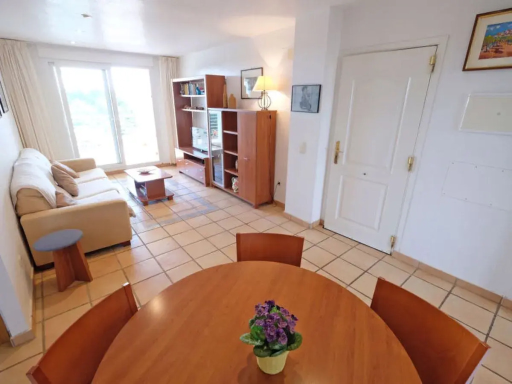 Panoramica 40537