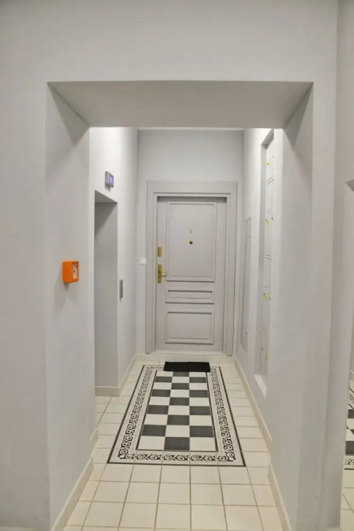 Welcome Apartment - Old Town